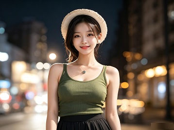 藤县包养模特资源为什么入驻量大?如何规避交友骗子